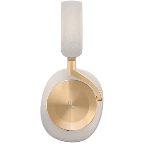 Наушники Bang & Olufsen Beoplay H95 Gold Tone: Сопротивление наушников (Ом) 12