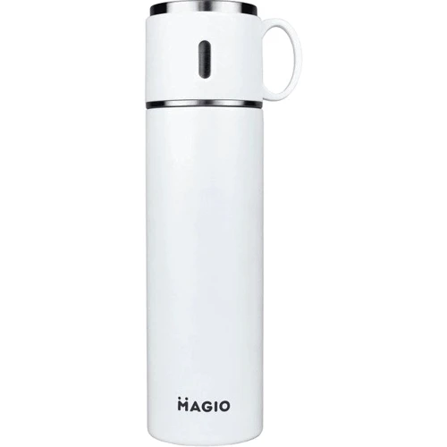 Термос Magio 500мл (1046MGW)