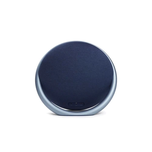Акустика Harman / Kardon Onyx Studio 7 Blue (HKOS7BLUEP): Колір синій