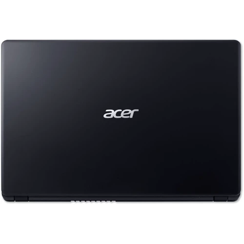 Ноутбук Acer Aspire 3 A315-56-3274 (NX.HT8ET.004): Экран 15.6" (1920x1080) Full HD