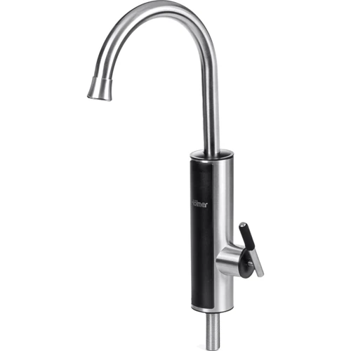 Бойлер Holmer HHW-412SL: Мощность, кВт 3
