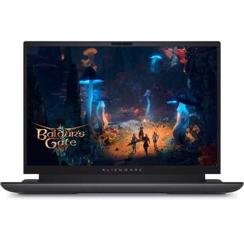 Ноутбук Dell Alienware m18 R2 (39N9T64) фото 9