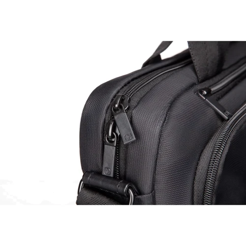 Сумка для ноутбуков Wenger 14" Source Black (601064) фото 7