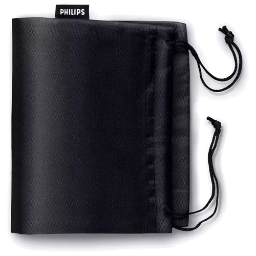 Машинка для стрижки (триммер) Philips MG7735/15: Максимальная длина стрижки, мм 16