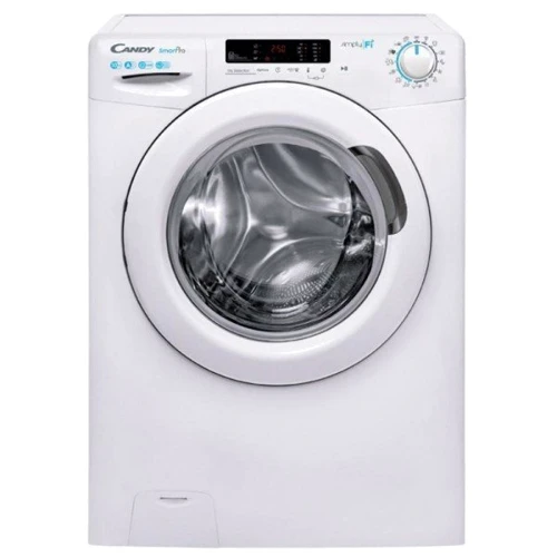 Стиральная машина Candy CO 1282D3-S