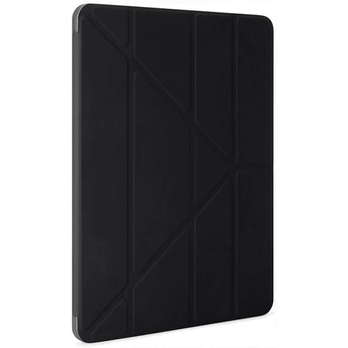 Аксессуар для iPad ArmorStandart Y-type Case with Pencil Holder Black for iPad Pro 12.9 (2020-2021) (ARM62320)