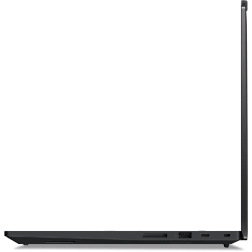 Ноутбук Lenovo Thinkpad P1 G7 (21KV031BUS): Операційна система Windows 11 Pro