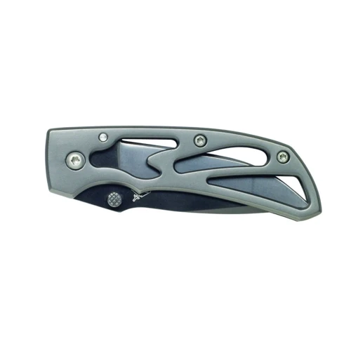 Ніж Gerber Powerframe (22-41965) фото 2