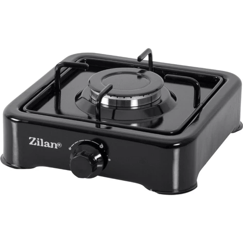 Настольная плита Zilan ZLN0018 Black