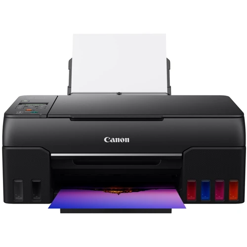 МФУ Canon PIXMA G640 (4620C009)