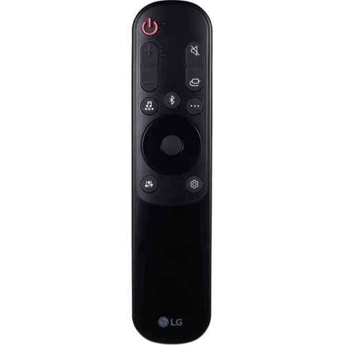 Домашний кинотеатр LG SP8YA фото 4
