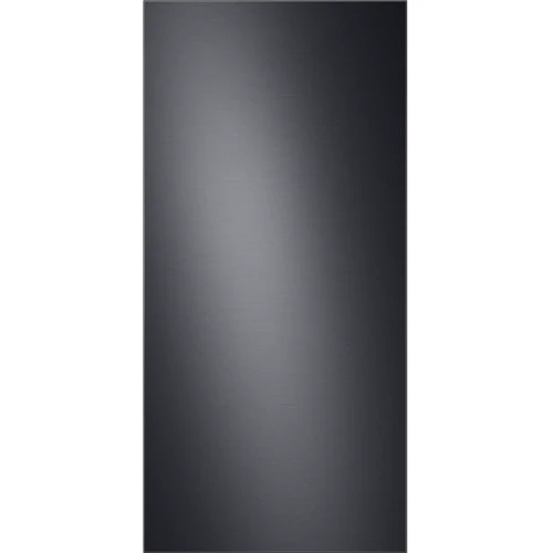 

Декоративная панель Samsung RA-B23EUTB1GG