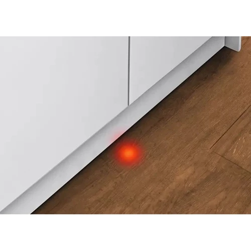 Встраиваемая посудомоечная машина Bosch SPT4EMX24E фото 6