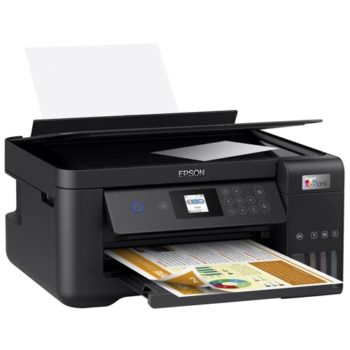 МФУ Epson L4260 (C11CJ63412)