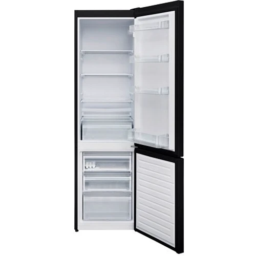 Холодильник HEINNER HC-V286BKF+: Исполнение отдельностоящий