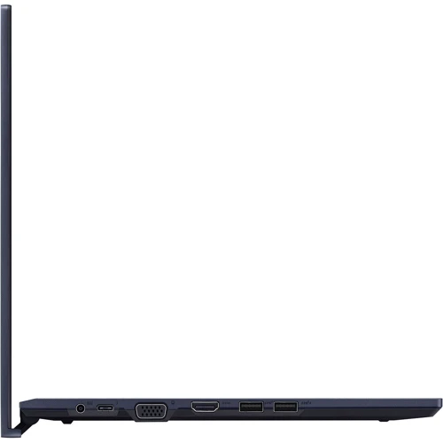 Ноутбук Asus ExpertBook B1 B1500CBA (16_B1500CBA-BQ0100X) фото 18