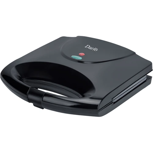 Dario DSG753 black
