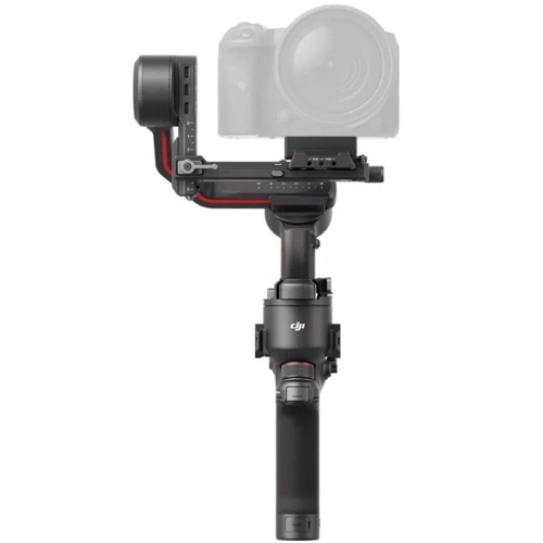 DJI RS 3 (CP.RN.00000216.01)