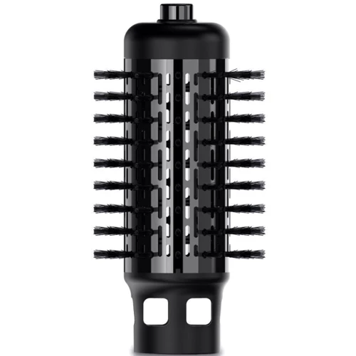 Фен-щетка GA.MA MULTISTYLER TURBO GH0105: Количество скоростей 2