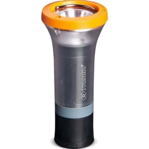 Фонарь Trimm C5 orange		
