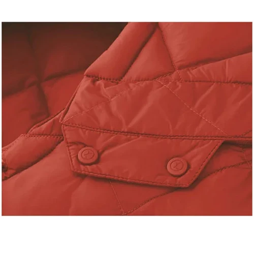 Зимний конверт Cybex Snogga Mini / Autumn Gold burnt red (521000869) фото 3