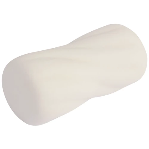 Мастурбатор Chisa COSY Stamina Masturbator Pleasure Pocket White