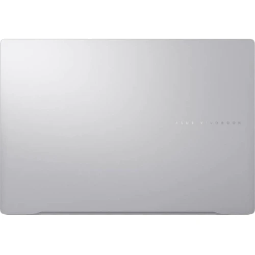 Ноутбук ASUS M5506WA-MA016X (90NB14A3-M000U0) UA: Видеоадаптер AMD Radeon 890M
