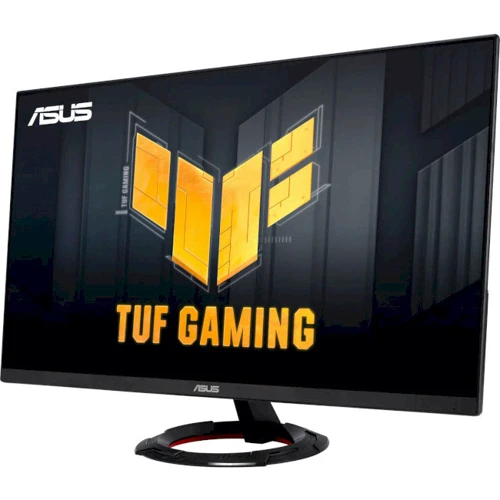 Монитор ASUS TUF Gaming VG249Q (90LM05E0-B01170): Формат изображения 16:9