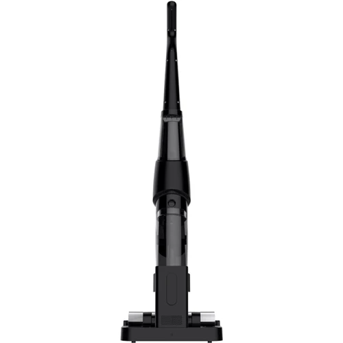 Пылесос Deerma VX100