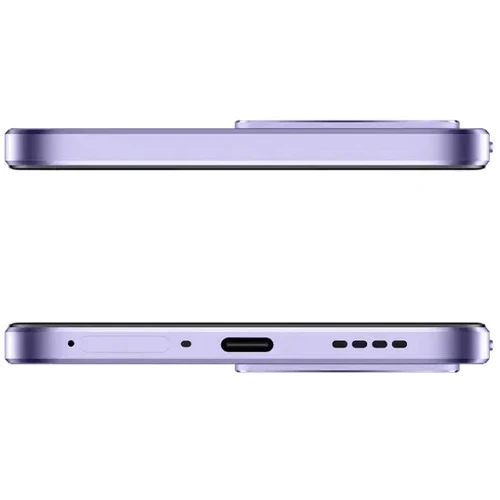 Смартфон Realme C85 Pro 8/256GB Parrot Purple (UA UCRF)