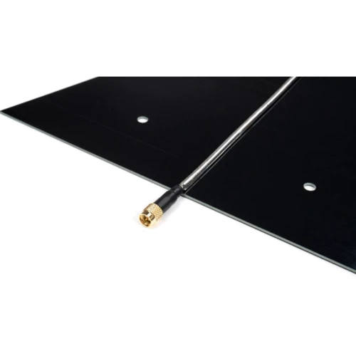Антенна TrueRC LPDA 400-1300MHz (0608597255874): Тип гаджета Антенны