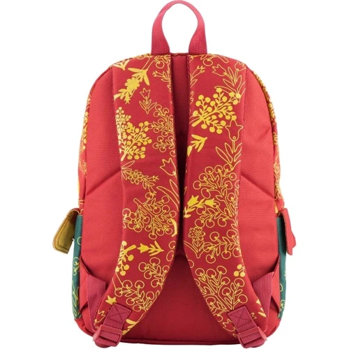 Рюкзак Kite Prima Maria PM18-994S-4: Тип Для средней школы
