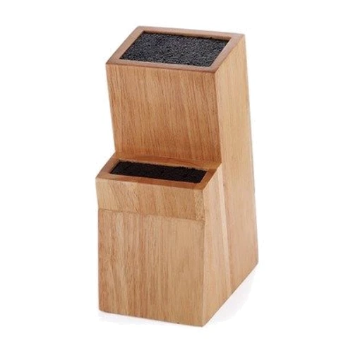 Колода для ножей Bergner WB 5005 фото 1