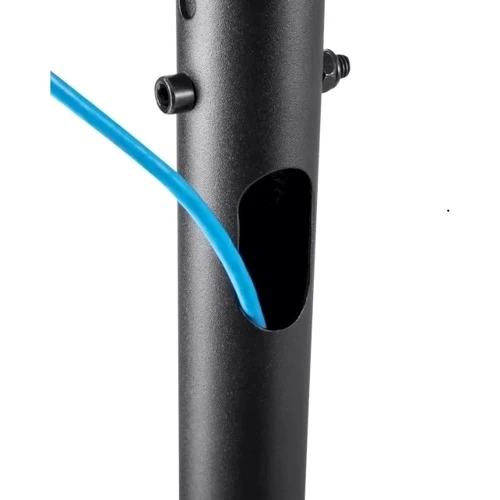 Кронштейн для ТБ Gembird CM-70ST-01