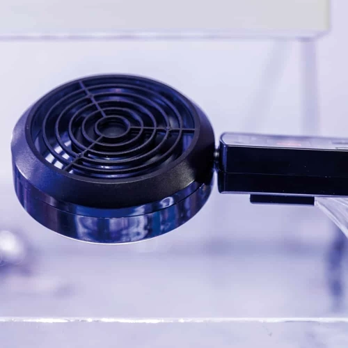 Охолоджувач Amtra Borea Cooling Fan 80 LED акваріум до 80 л (A6076383) фото 4