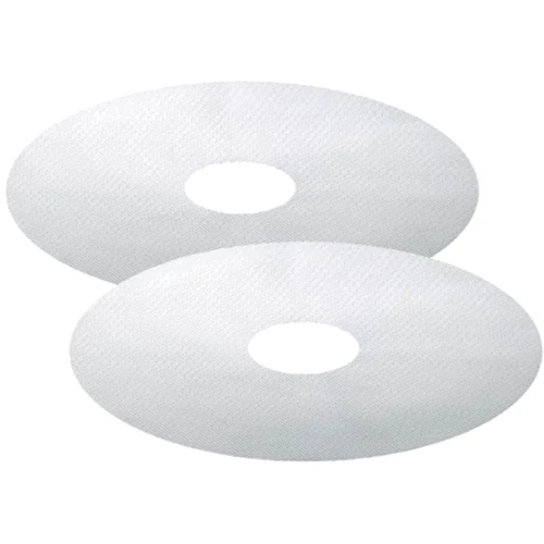 Сушарка для фруктів та овочів Wellmonti WM-1010