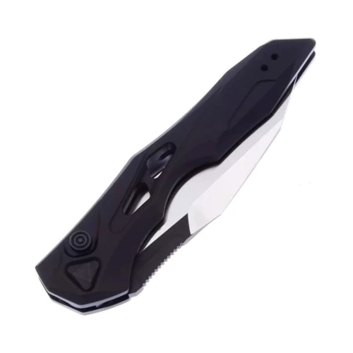 Ніж Kershaw Launch 13: Кількість інструментів 1