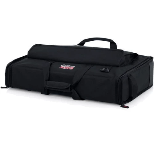 Сумка для LCD/LED дисплея GATOR G-LCD-TOTE-SM Small Padded LCD Transport Bag: Производитель Gator