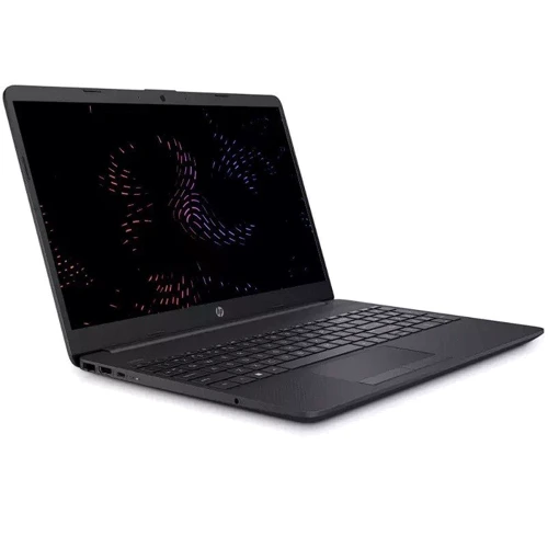 Ноутбук HP 255 G9 (6S6F7EA_16_W10H): Тип экрана антибликовое покрытие