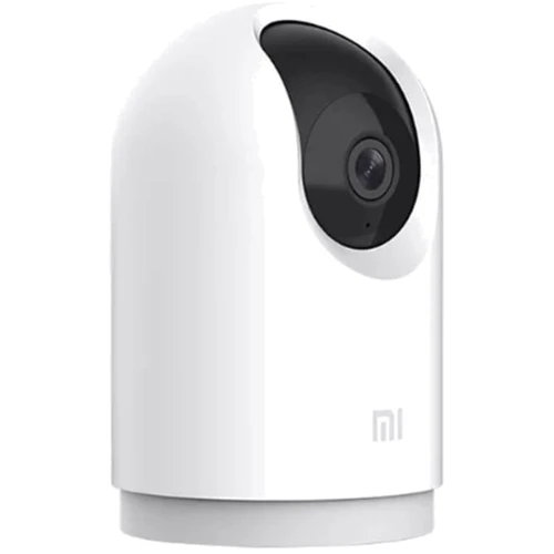 IP-камера видеонаблюдения Xiaomi Mi Home Security Camera 360° 2K Pro (Международная версия) (MJSXJ06CM) (BHR4193GL): Тип корпуса Направленная (мини-камера)