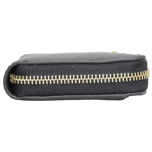 Женский кошелек Furla Babylon S Zip Around CC черный (PDJ5UNOB30000O6000): Страна производитель Китай