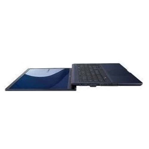 Ноутбук ASUS ExpertBook B1 (B1500CEAE-BQ1276): Тип экрана антибликовое покрытие