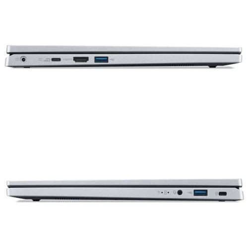 Ноутбук Acer Aspire 3 Spin 14 A3SP14-31PT (NX.KENEU.004) UA фото 9
