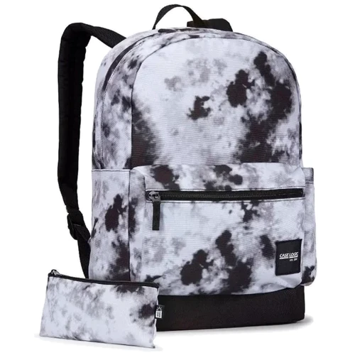 Сумка для ноутбуков Case Logic 15.6" Commence 24L Gray Tie Dye (CCAM-1116)