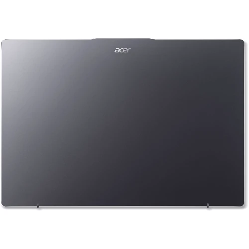 Ноутбук Acer Swift Go 16 SFG16-72-7740 (NX.KVPEP.005): Тип экрана матовый