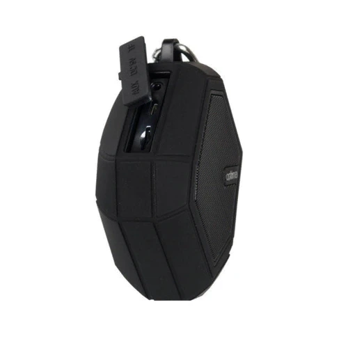 Optima MK-5 Bluetooth Колонка Predator Black: Производитель Optima