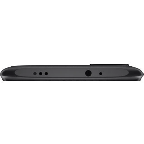 Смартфон Xiaomi Poco M3 4/128 GB Power Black Approved Витринный образец фото 6