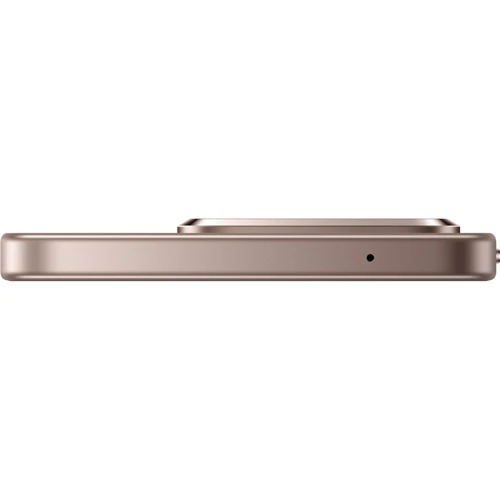 Смартфон Xiaomi 15T 12/256GB Rose Gold (UA UCRF)