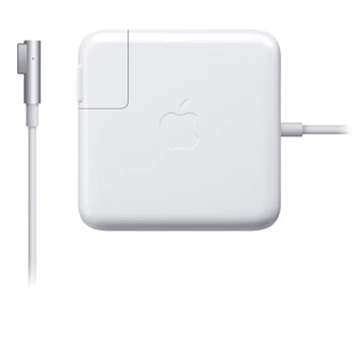 Аксессуар для Mac Apple 85W MagSafe Power Adapter (MC556)