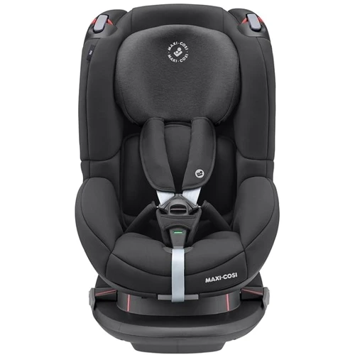 Автокресло MAXI-COSI Tobi Authentic Black